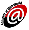 Besøg WebWorld