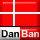 DanBan